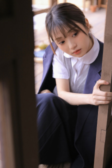 电视剧追查到底