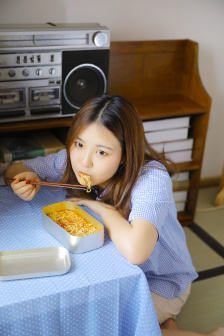 缘之空攻略